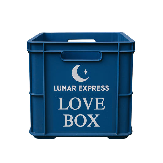 LOVE Care Package